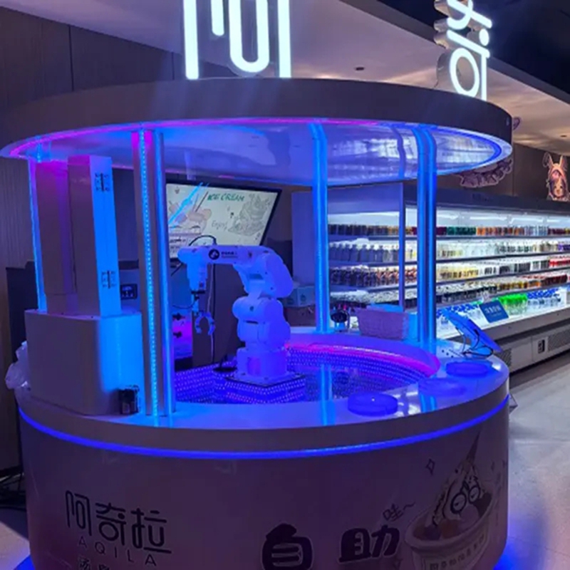ice-cream-kiosk-at-nanshan4.jpg