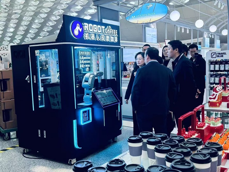 Ice Cream Kiosks at Shenzhen0.jpg
