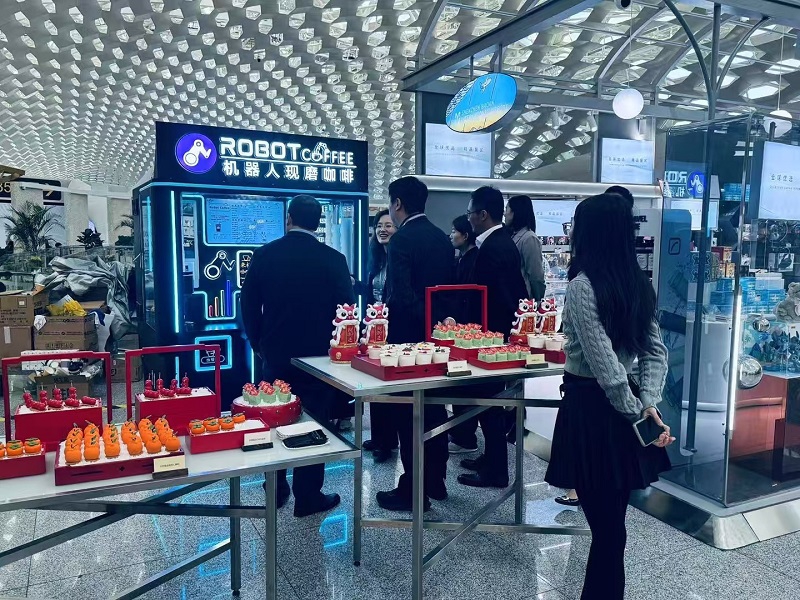 Ice Cream Kiosks at Shenzhen2.jpg