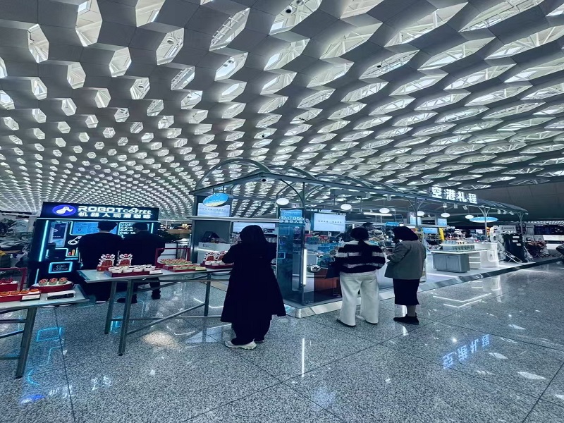 Ice Cream Kiosks at Shenzhen3.jpg