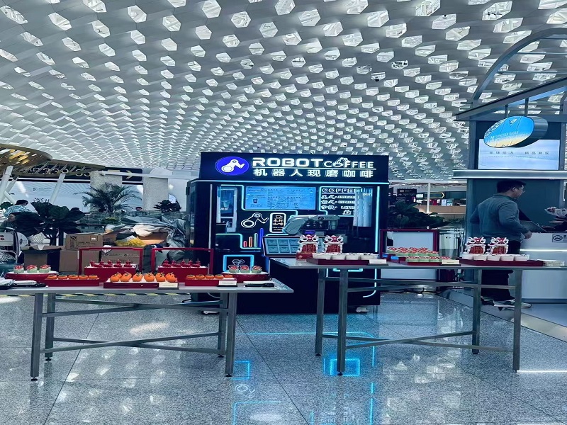 Ice Cream Kiosks at Shenzhen4.jpg