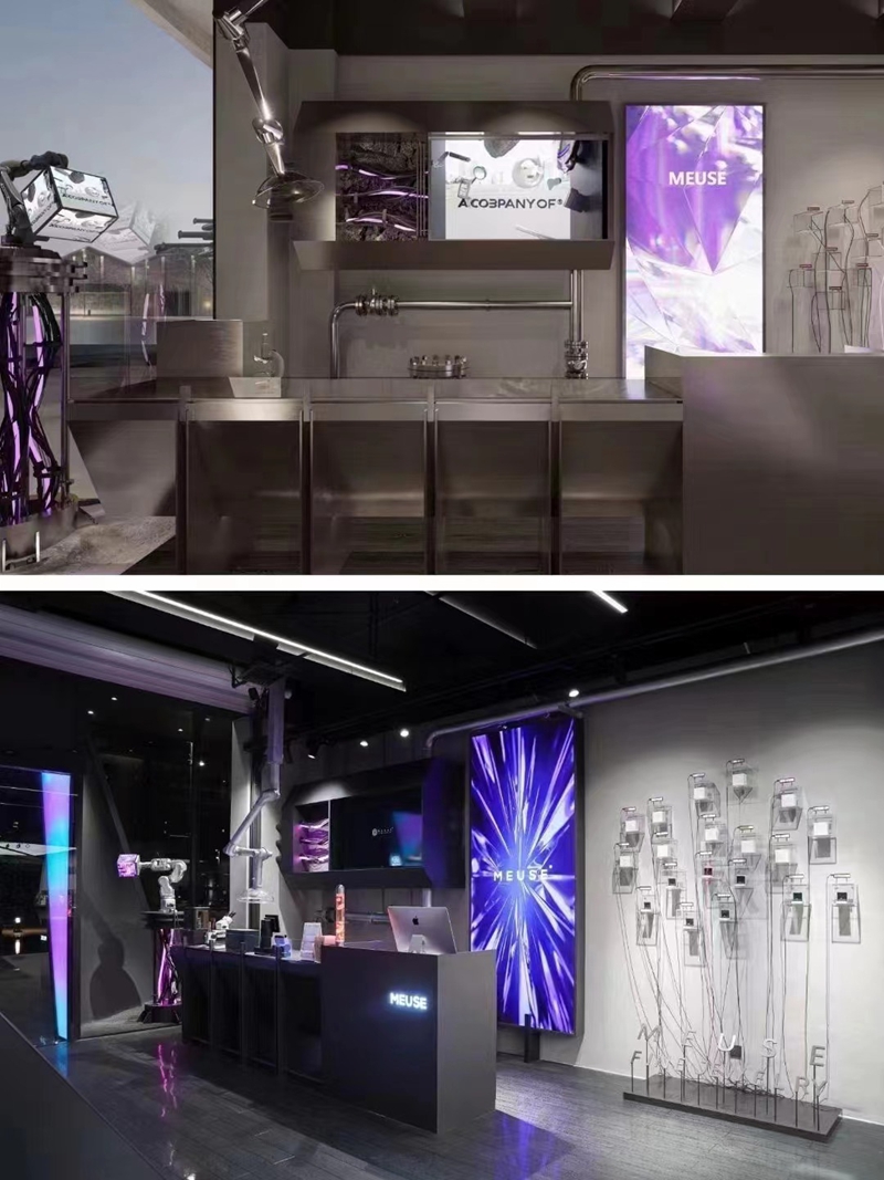 New Concept Store1.jpg