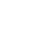 226-icône-bannière-23