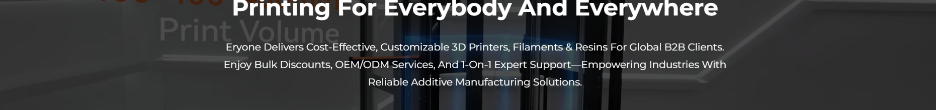 blog list banner