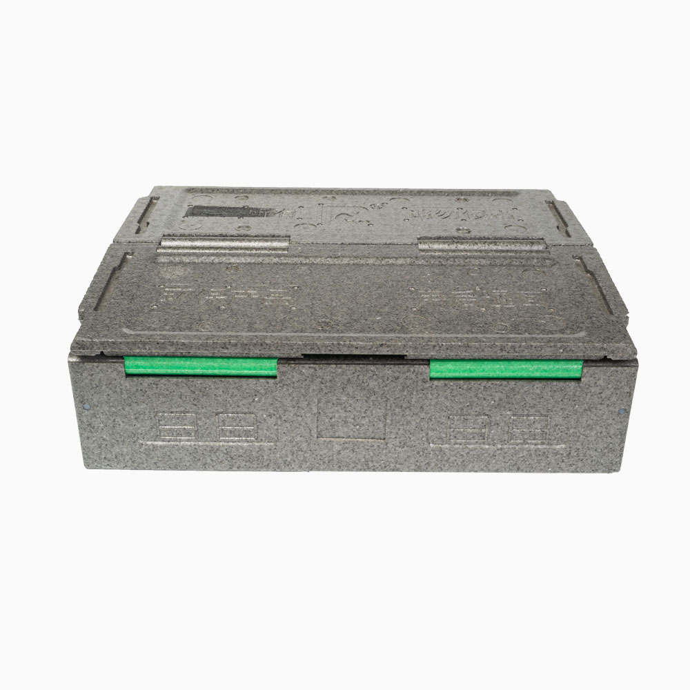EPP Foam Folding Box (3)