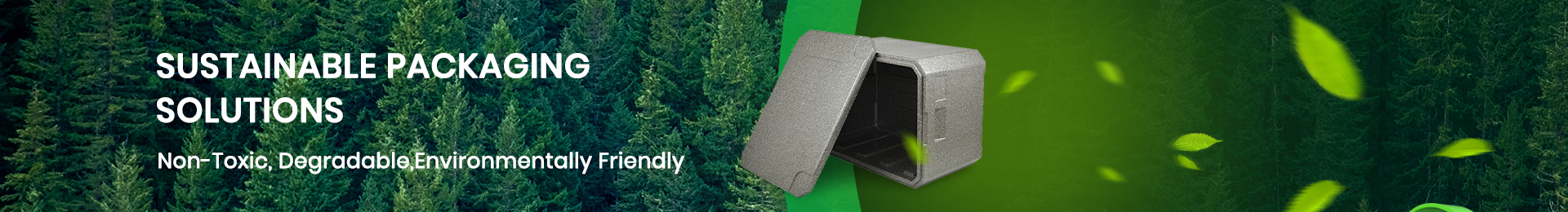 Reusable Aluminum Casting Molds