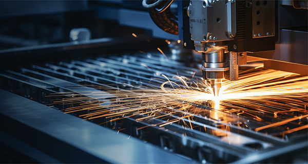 Your EPP Molding Line is Losing Money Every Cycle — Here's Why
