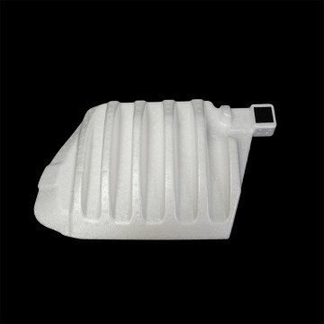 Car Carpet EPP Pad