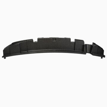 Car EPP Bumper Core