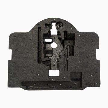 Car EPP Tool Kit
