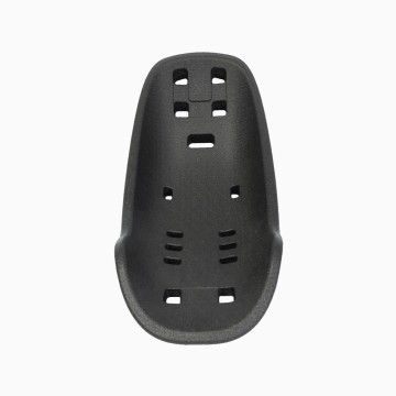 EPP Foam Components for Automotive Seat Liners: Lightweight, Durable, and Eco-Friendly