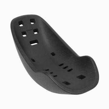 Car Seat EPP Liner