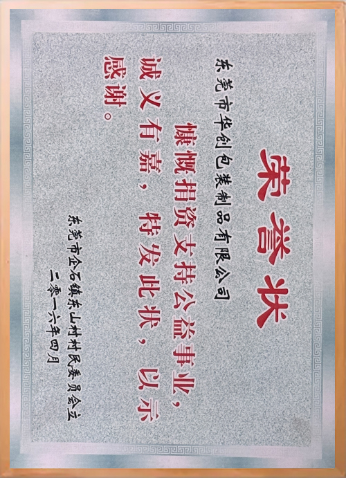 인증서1