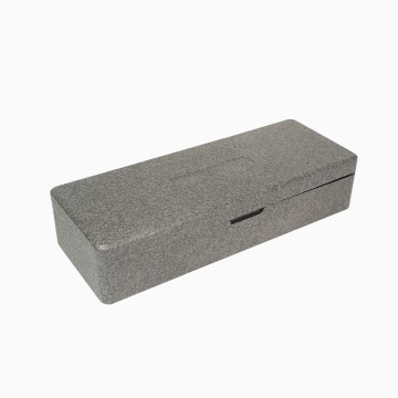 Drone Packaging Box