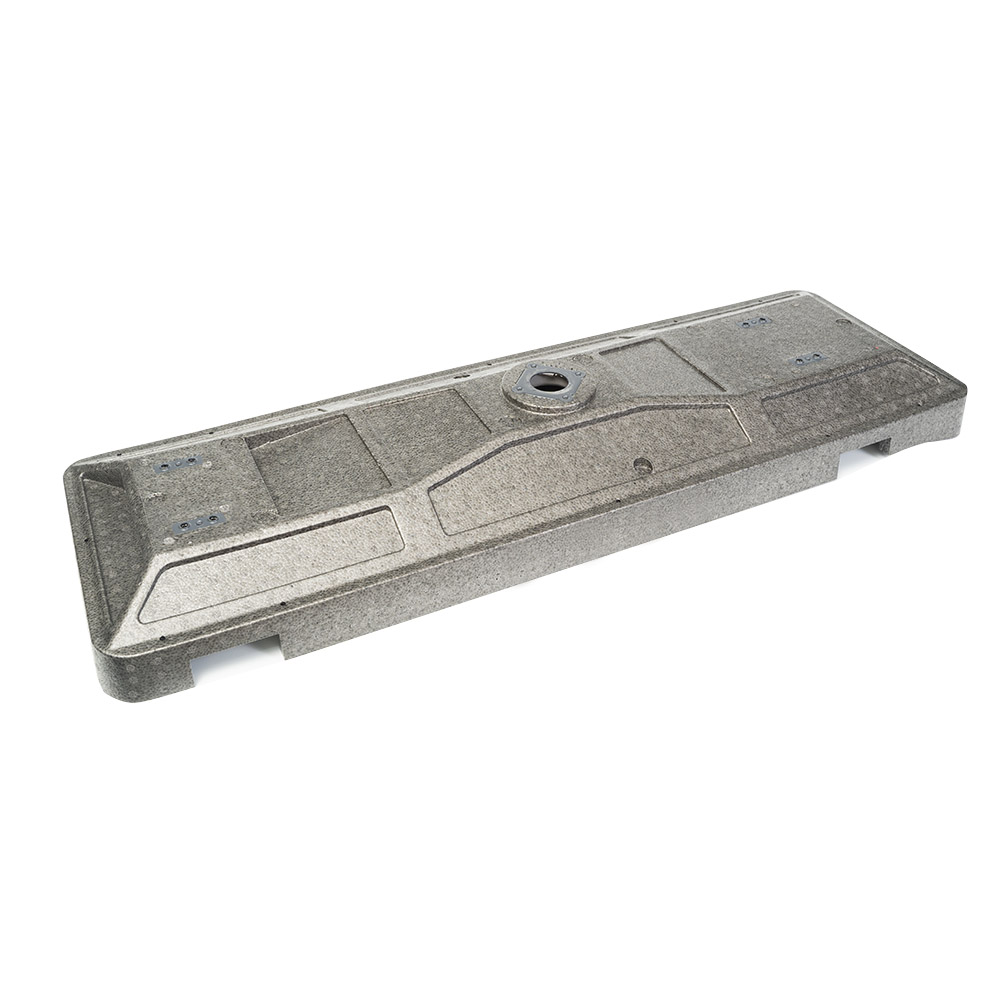 Air Conditioner Parts