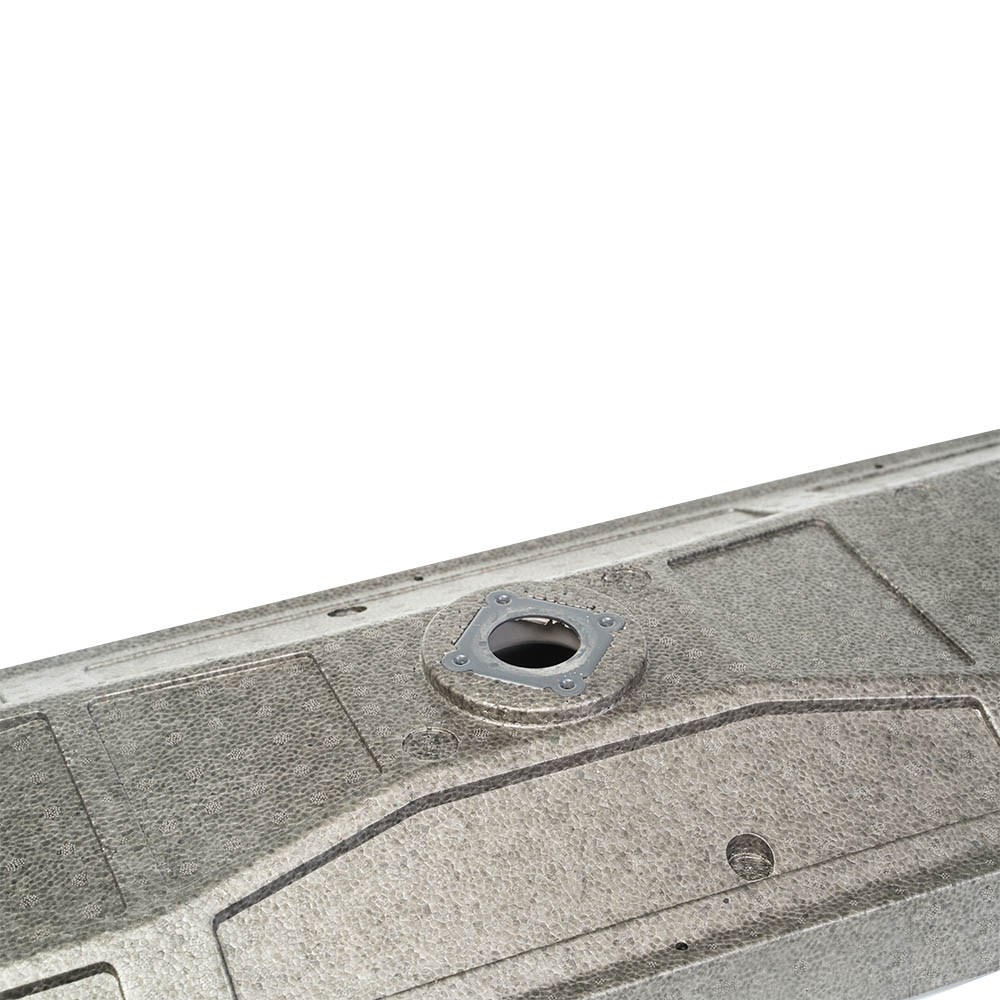 airconditioner water tray