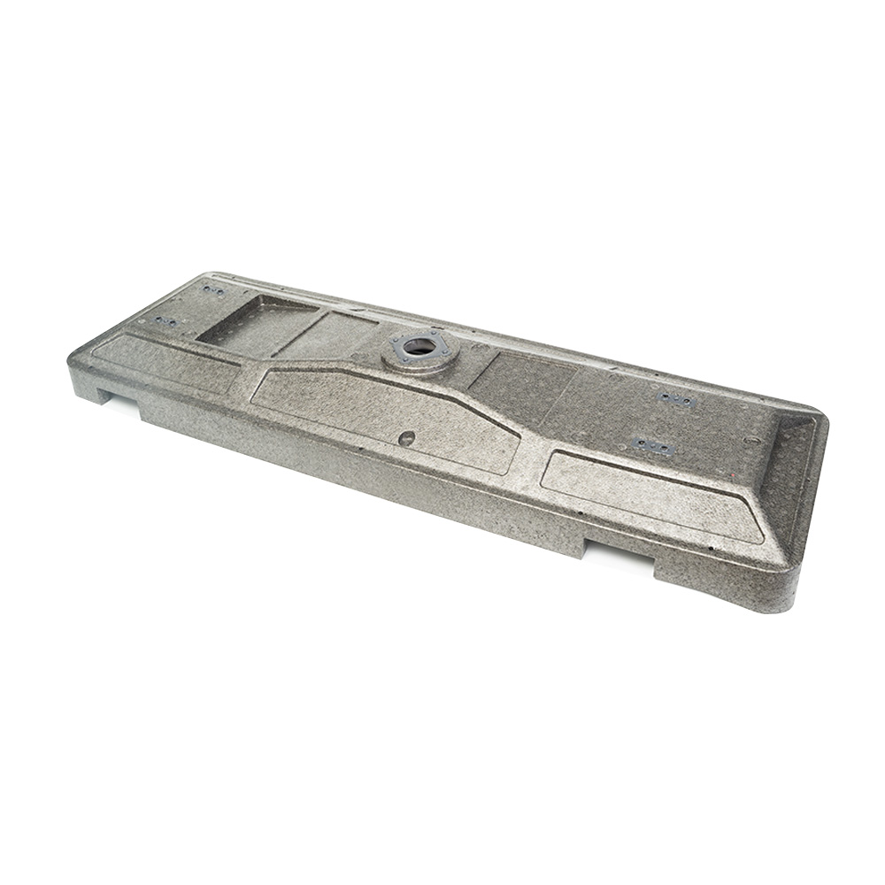 Air Conditioner Components