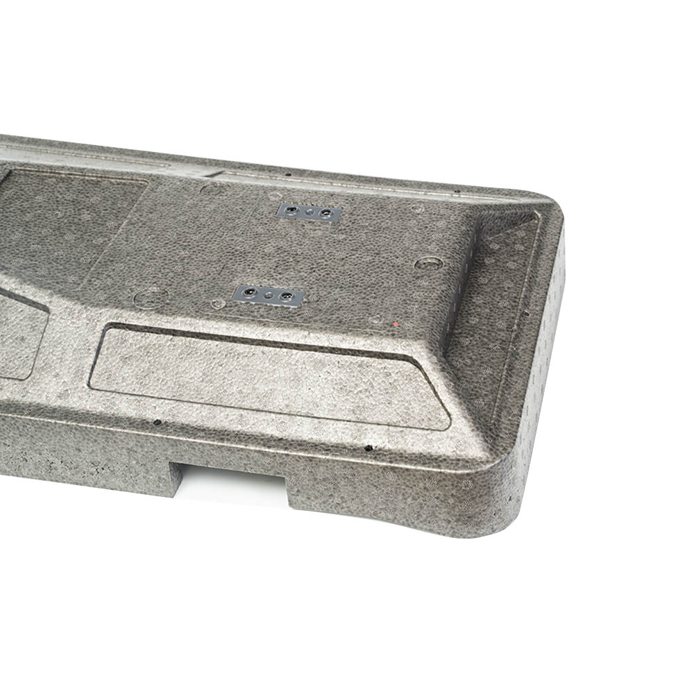 EPP and Blister Integrated Air Conditioner Water Tray