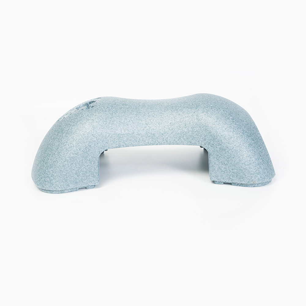 Voiture Twist pour enfants en EPP