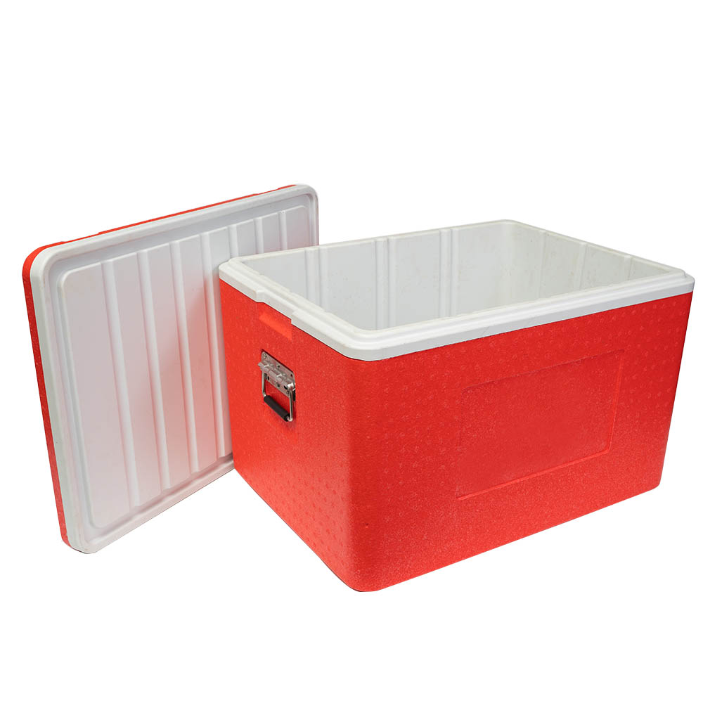 EPP Cold Chain Transport Box (6)