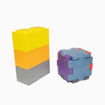 EPP Construction Toys