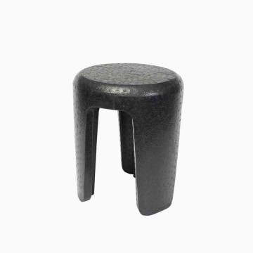EPP Corner Stool