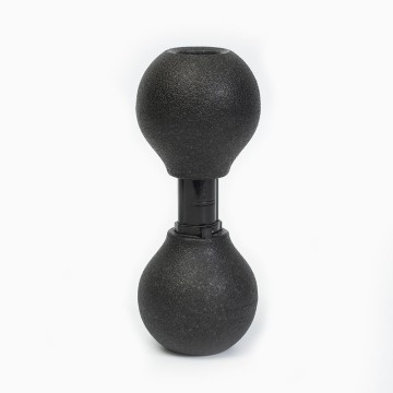 EPP Dumbbell