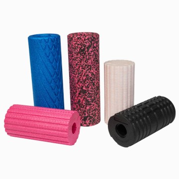 EPP Foam Roller
