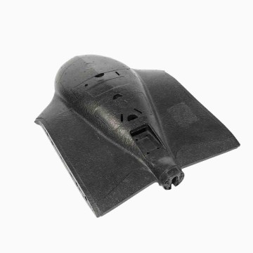 EPP Part for Drone