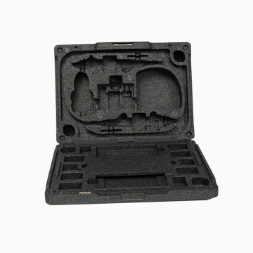 EPP Portable Case