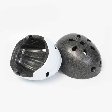 EPP Safety Helmet Liner