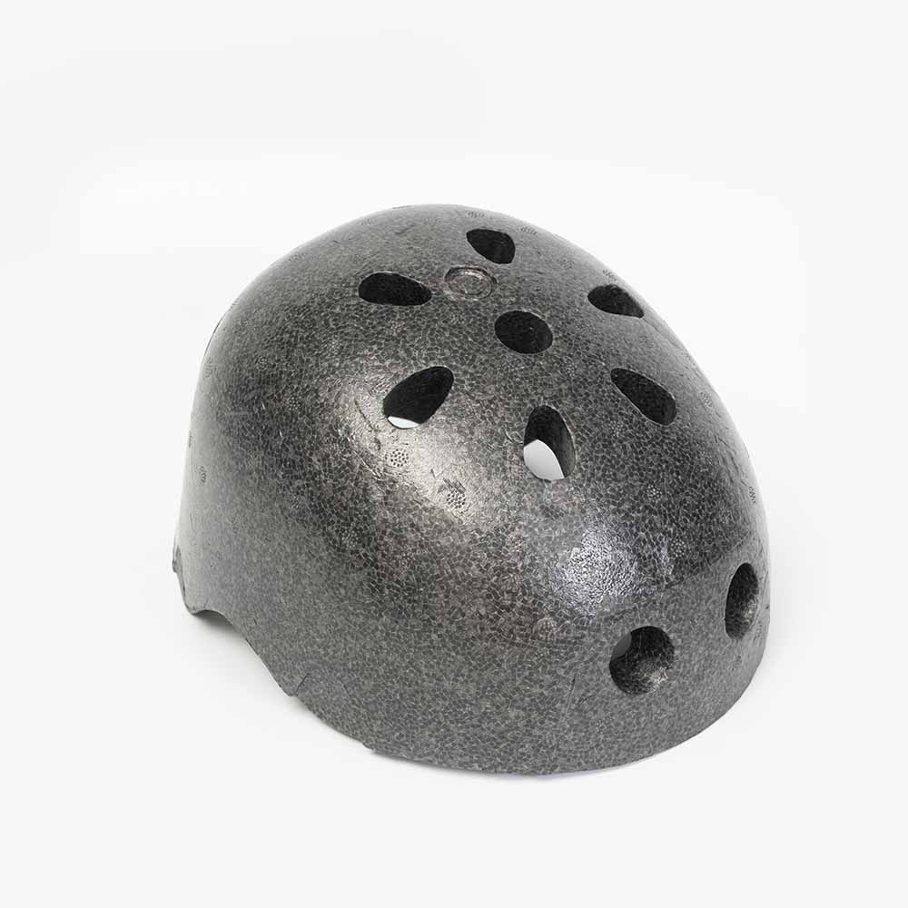 EPP Helmet Liner