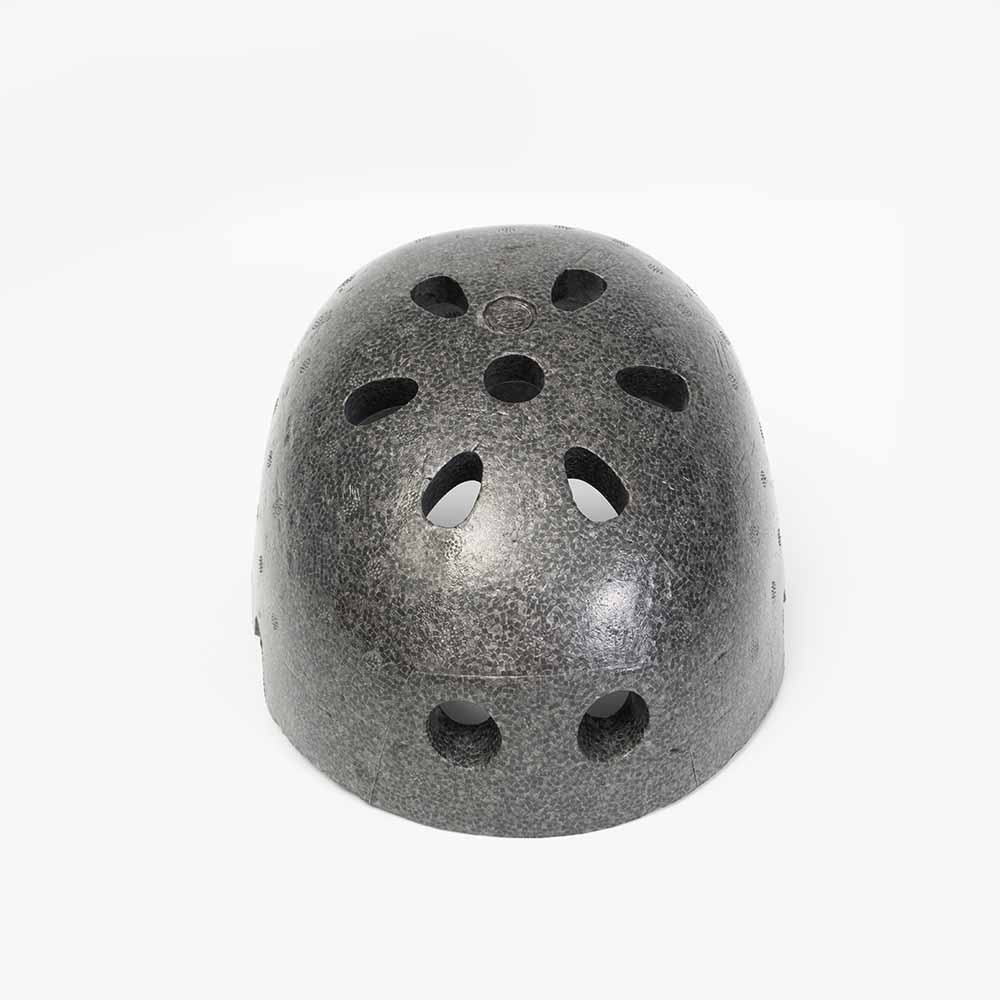 EPP Helmet