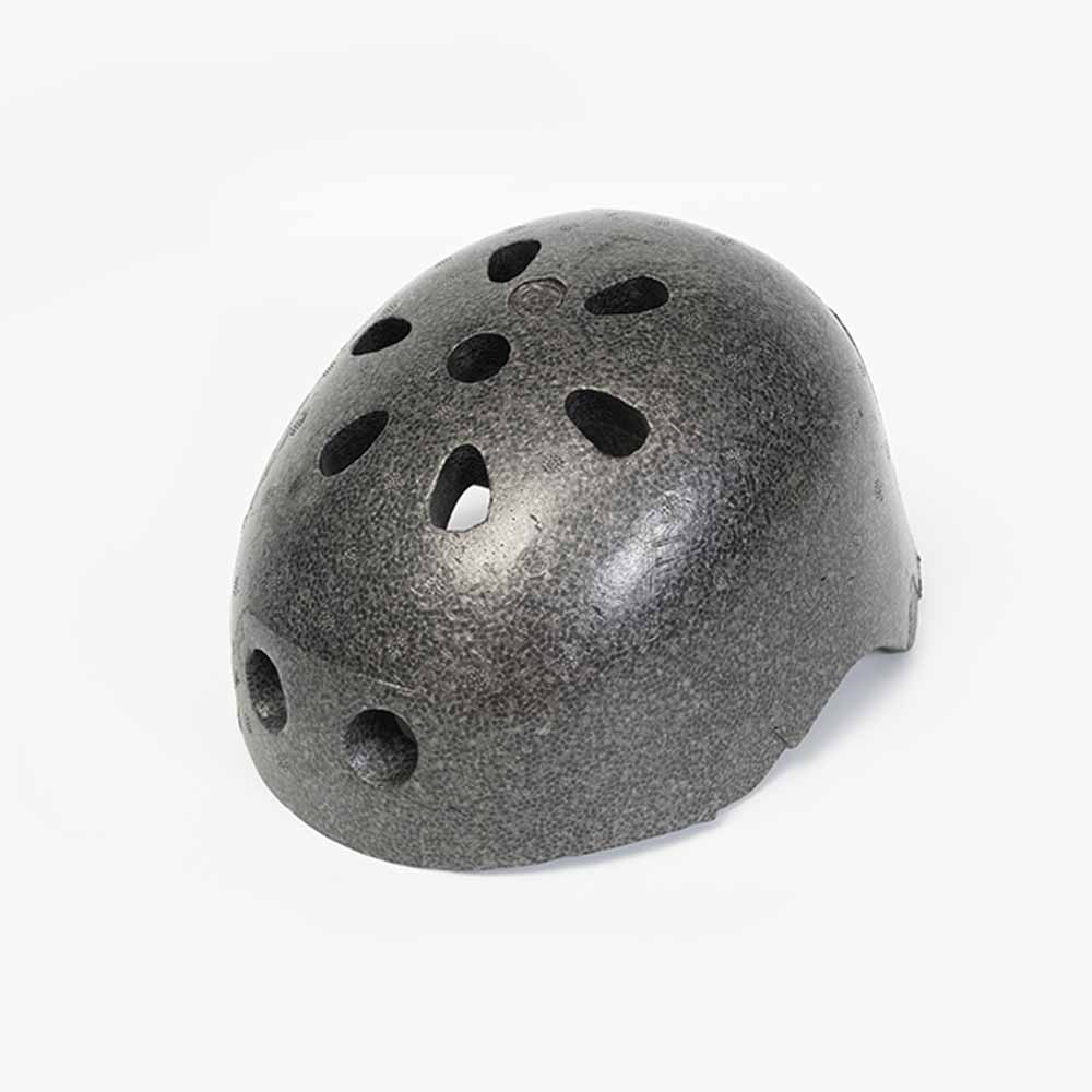 EPP Foam Helmet Liner