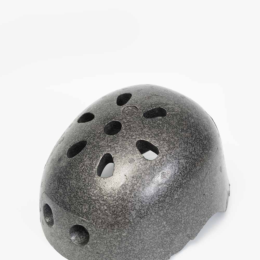 Helmet Liner