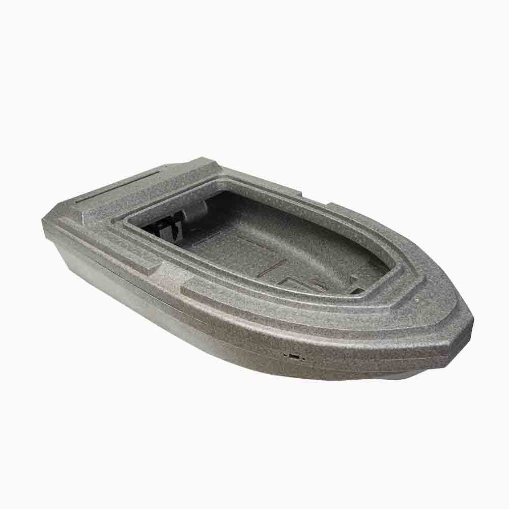 Navire sans pilote EPP