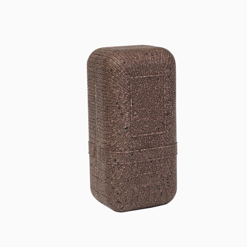insulated box