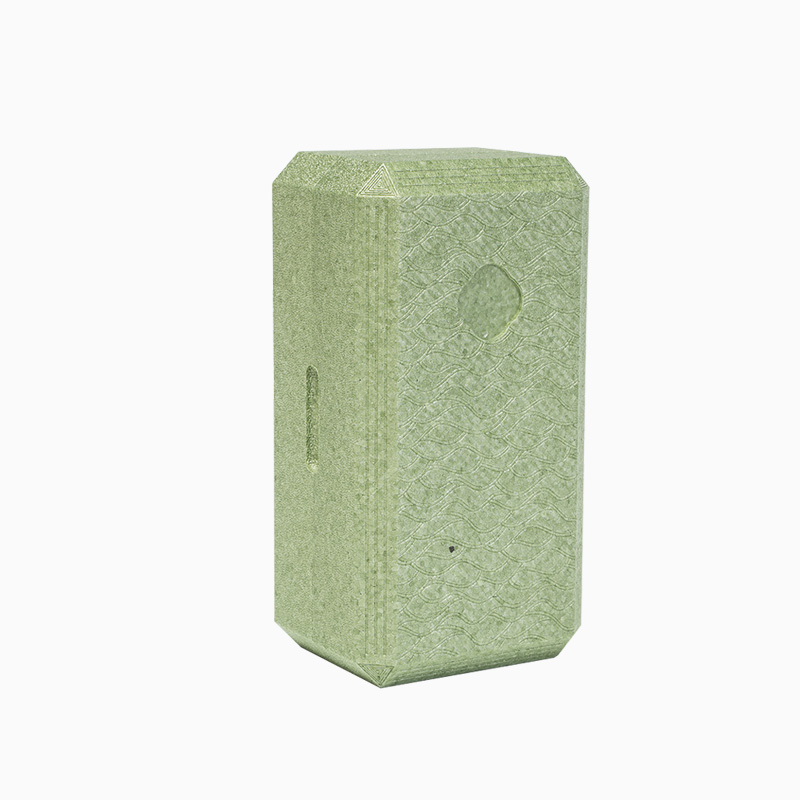 epp foam packaging