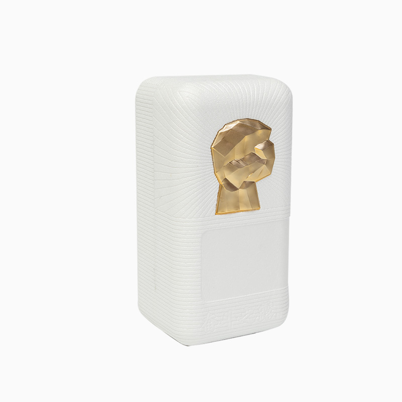 wine packaging