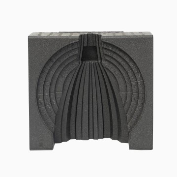 Wine Packing Liner