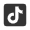 icon_TikTok-square