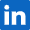 ly