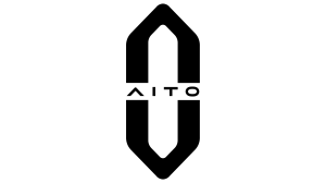 ͼƬ1(7)