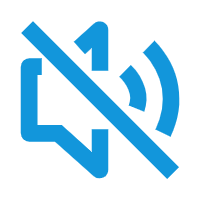 sound insulation