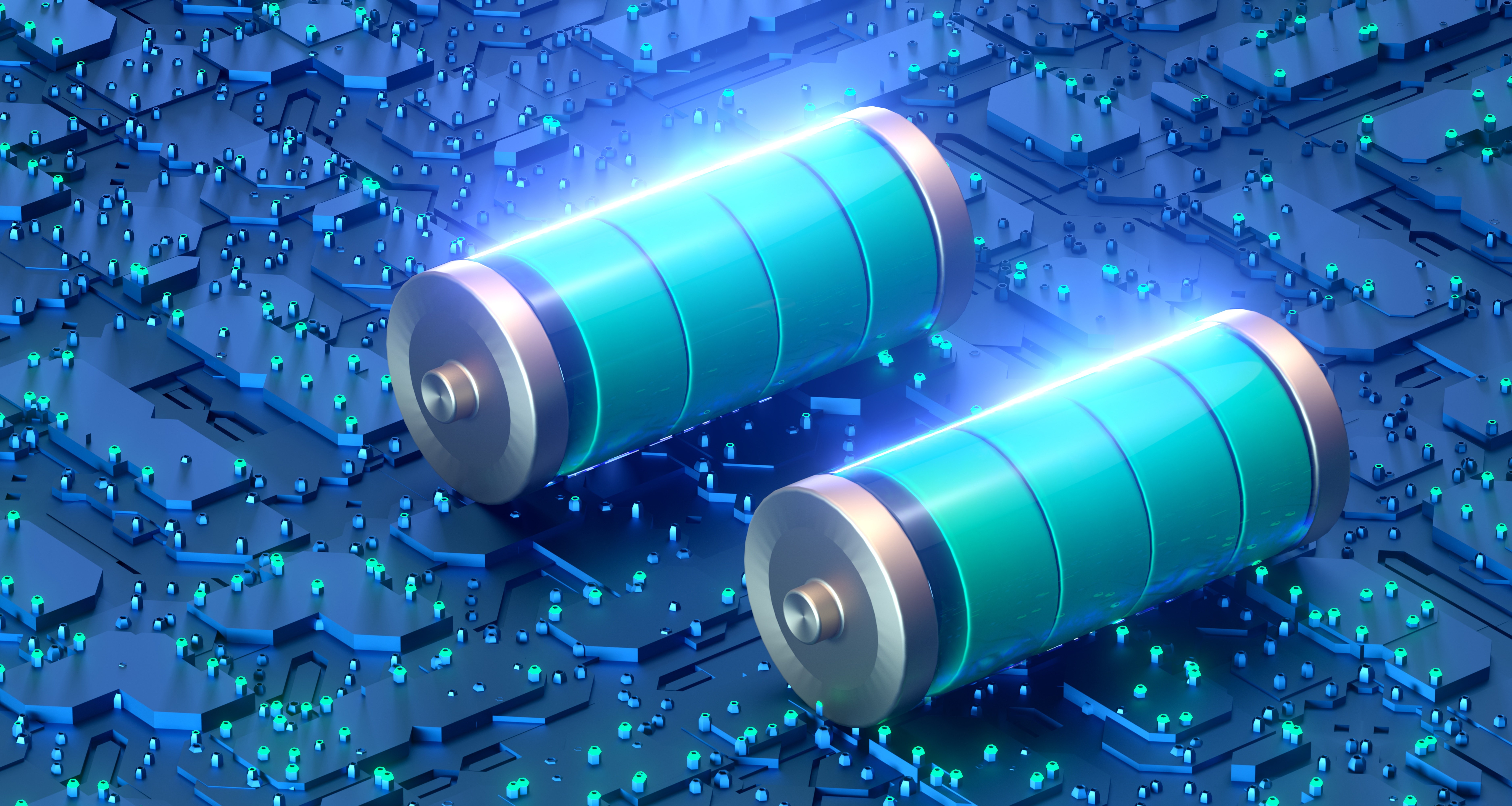 Défaillances des emballages de batteries EPP : pourquoi les constructeurs de véhicules électriques se tournent vers des moules EPP de précision