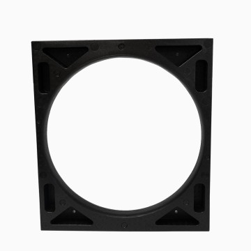 EPP Components for Industrial Outdoor Air Conditioner Units