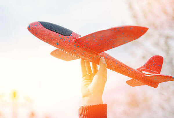 Moules EPP sur mesure pour jouets : pourquoi les solutions standardisées ruinent le lancement de votre produit