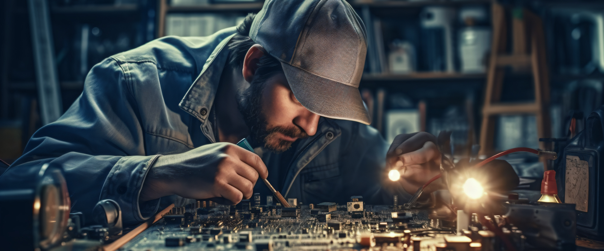 EPP vs EPS: Why Poor Mold Quality Destroys Your Product & Profit
