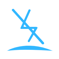 antistatic