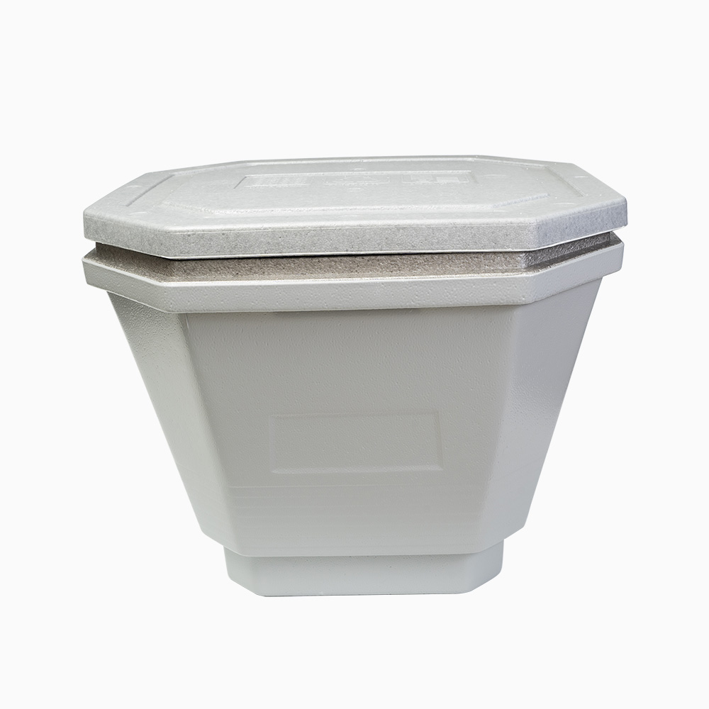 Blister Integrated Flower Pot.jpg
